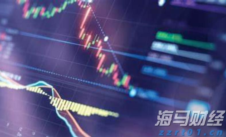 湛江9家企业入选“农业产业化国家重点龙头企业”