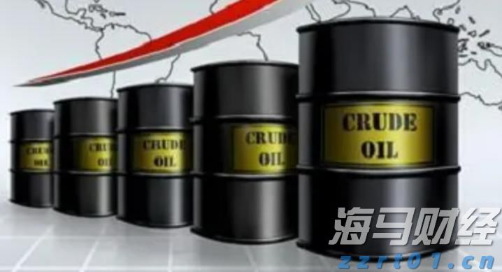 CINNO Research：需求回暖迹象显现 预计8月面板价格跌幅将缩小