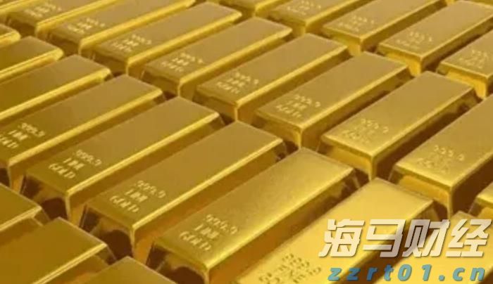 安徽省境外上市公司总数达24家！