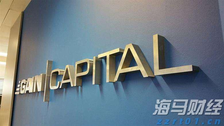 教育部：各地将在8月底前完成免保教费政策准备工作
