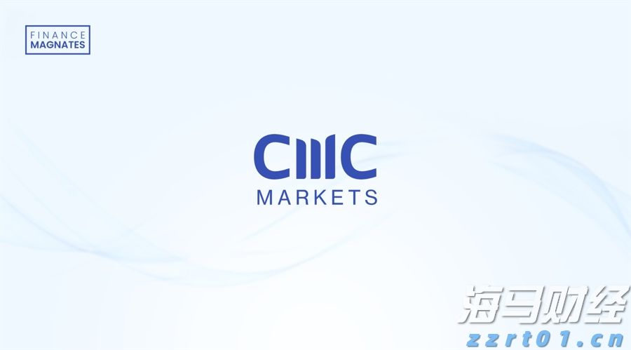 美股动态 | 比特币相关股票普遍上涨 Strategy(MSTR.US)上涨超过2.4%