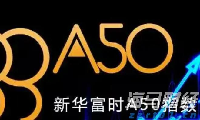科技赋能，养老变“享老”！第33届广博会揭开未来银发生活的温暖模样