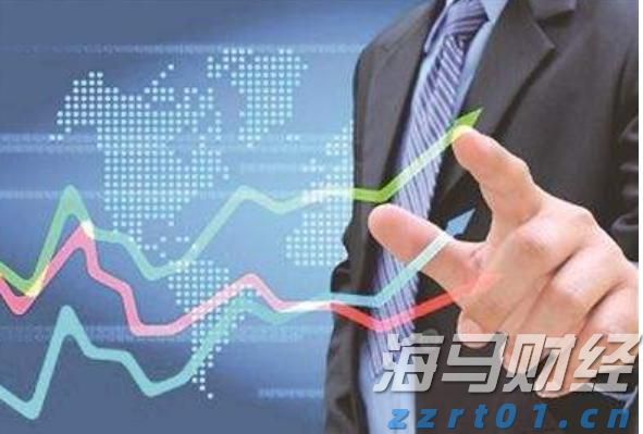 科技赋能，养老变“享老”！第33届广博会揭开未来银发生活的温暖模样