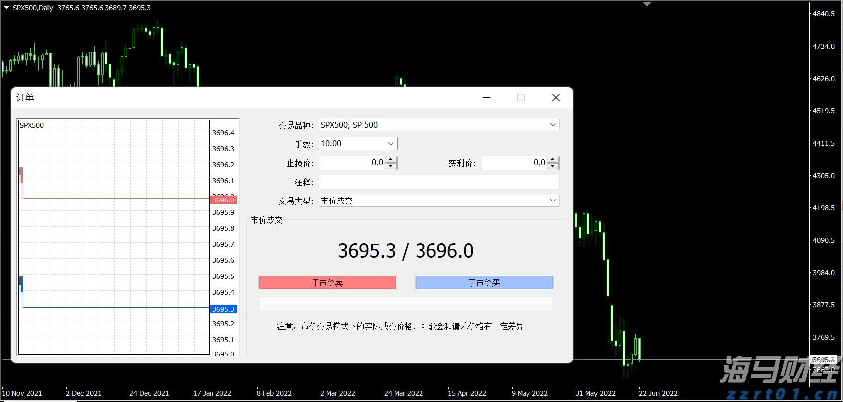 科技赋能，养老变“享老”！第33届广博会揭开未来银发生活的温暖模样
