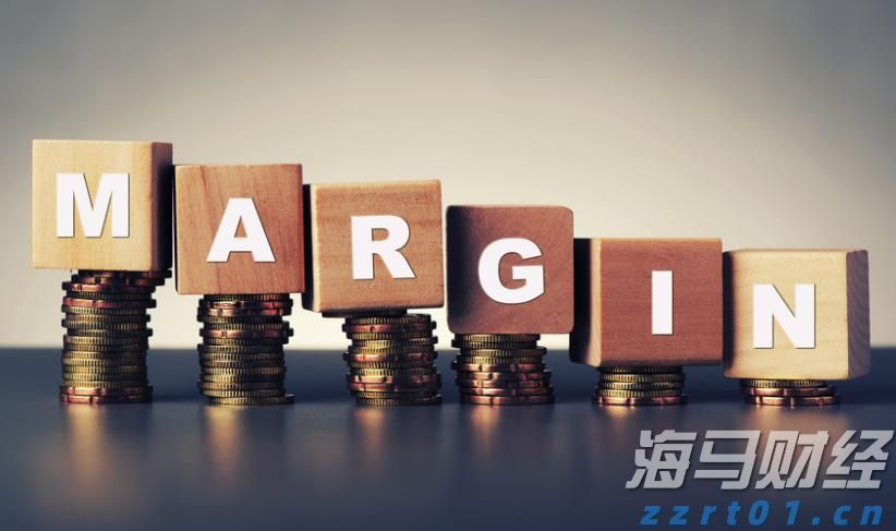 我市开展“贵港甄选”区域公共品牌采风活动