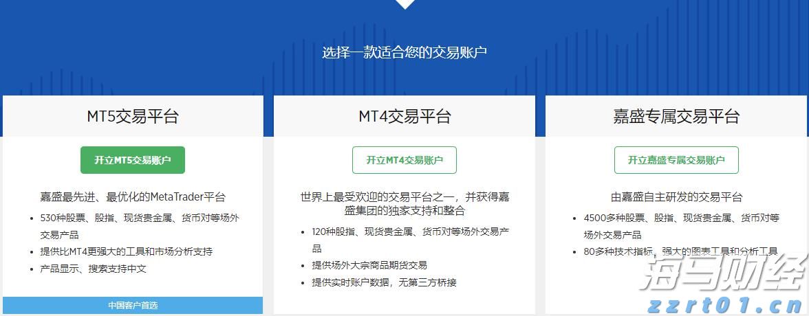 新股前瞻|行业利好并行，康晋电气的“AI+出海”战略带来新机遇