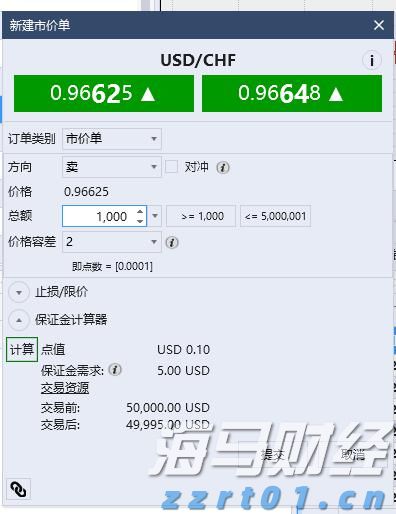 广东发布丹霞地貌景观评价团体标准