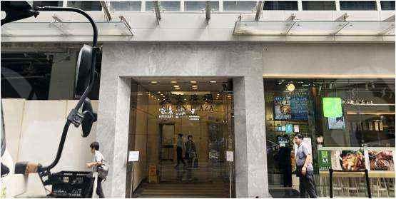 江西：93.74%！再次提升！