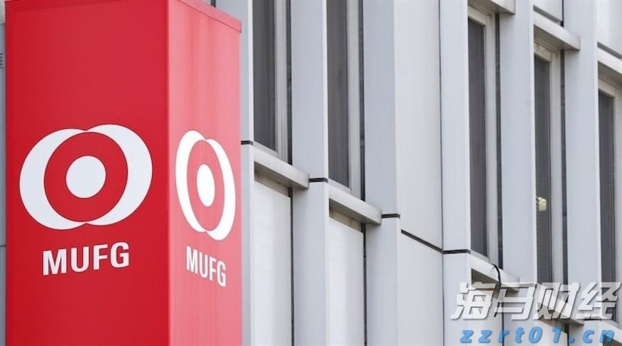 广东出台保护鸟类工作方案 提出全面加强鸟类迁飞通道保护等六大任务