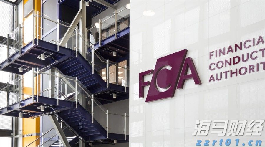 云南省市场监管局开展散装白酒质量提升三年行动