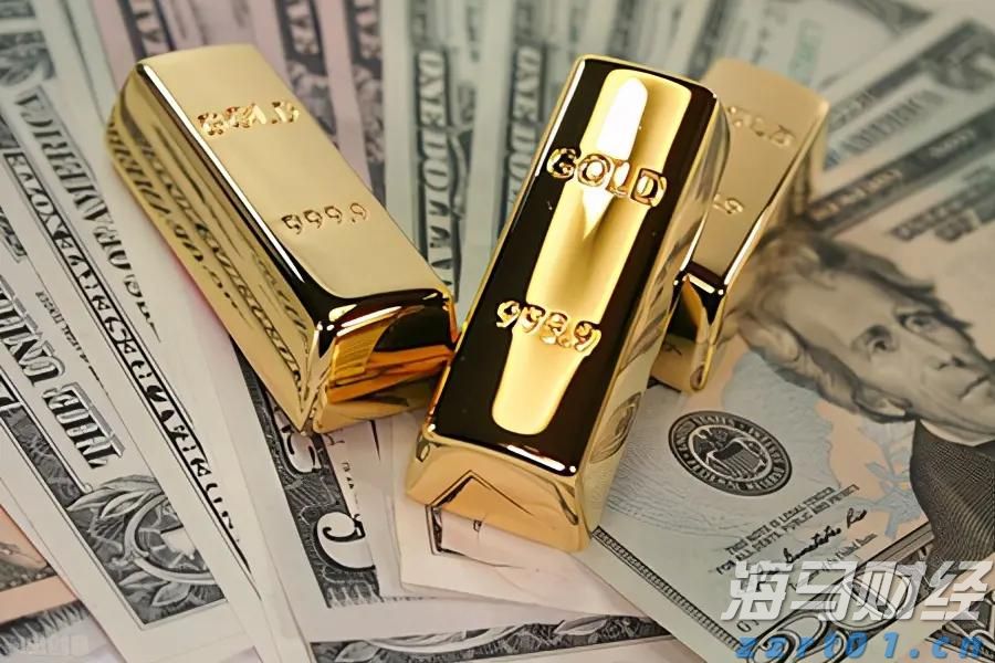 青海省市场监管局加强体系检查 促进保健食品生产企业高质量发展