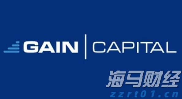 2023年江苏省暨南京市化妆品安全科普宣传活动拉开帷幕