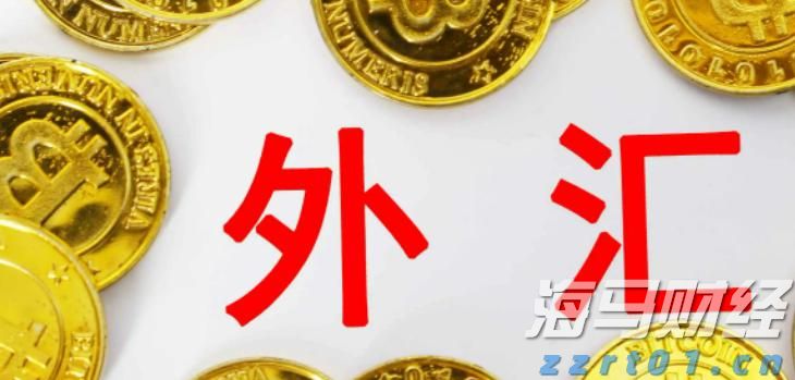 内蒙古市场监管局构建风险预警交流立体矩阵