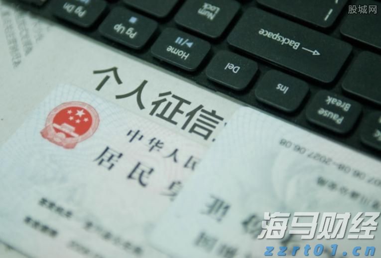 广深港高铁跨境客流突破两千万人次 暑运期间再创新高