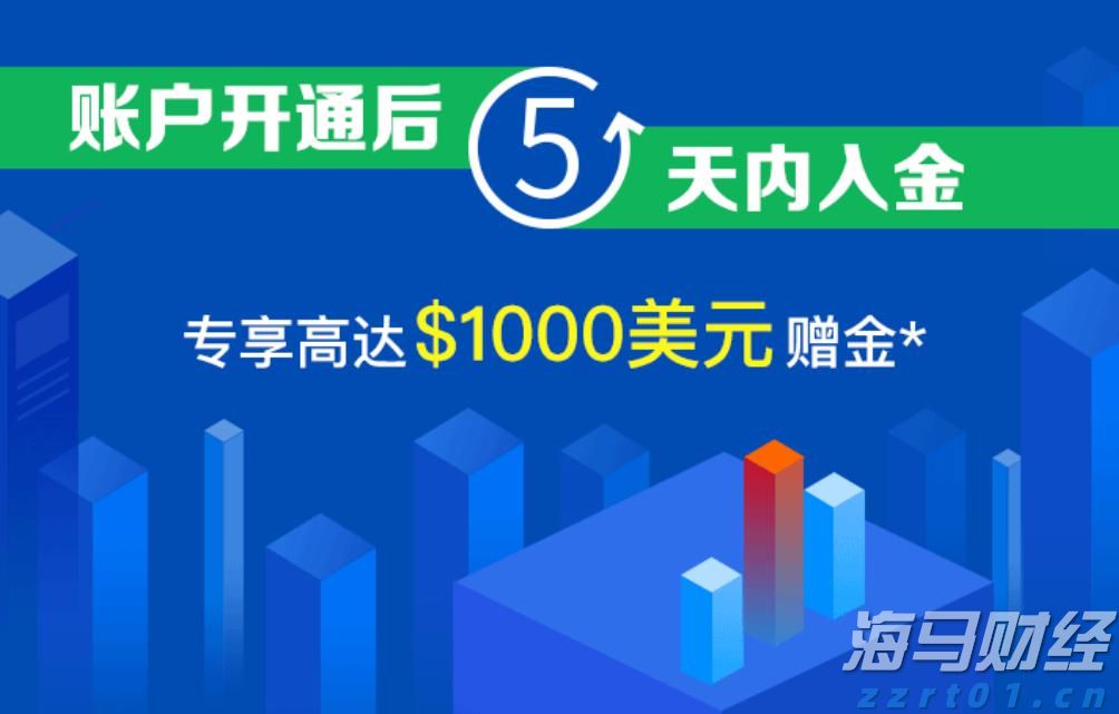 麦克莫兰铜金(FCX.US)Q2盈利超预期 铜关税政策或带来16亿美元利润