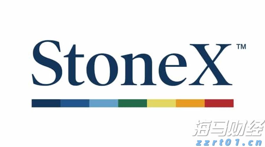 梅州启动防风防汛Ⅳ级应急响应