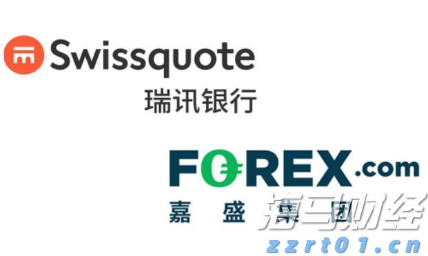 泰康人寿安徽分公司提醒您：警惕明星代言金融产品的隐藏风险