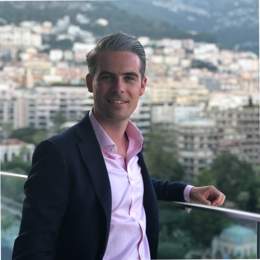 贵州多部门开展涉企违规收费专项整治行动联合检查