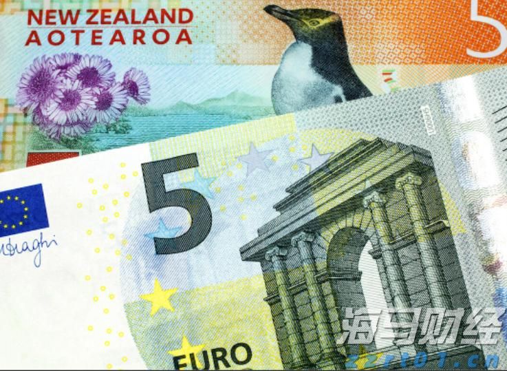 花旗：AI服务器需求回暖，上调超微电脑(SMCI.US)目标价至52美元