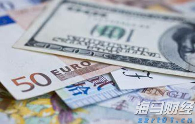 高盛警示：美国基准关税可能升至15%，通胀将达3.3%
