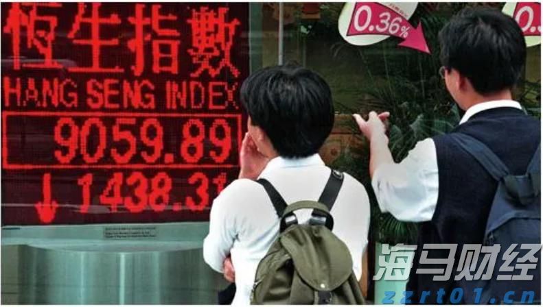 上海链家网停止显示二手房历史成交价，经纪人：仍可咨询了解