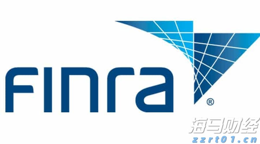 广东水文提醒：河流涨水和中小河流超警戒风险仍然存在