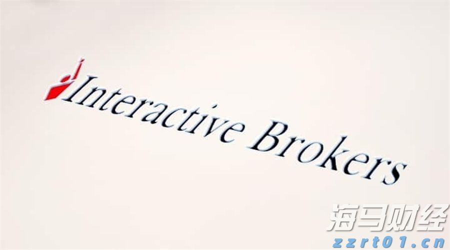 青海省市场监管局部署开展网络市场监管促发展保安全专项行动