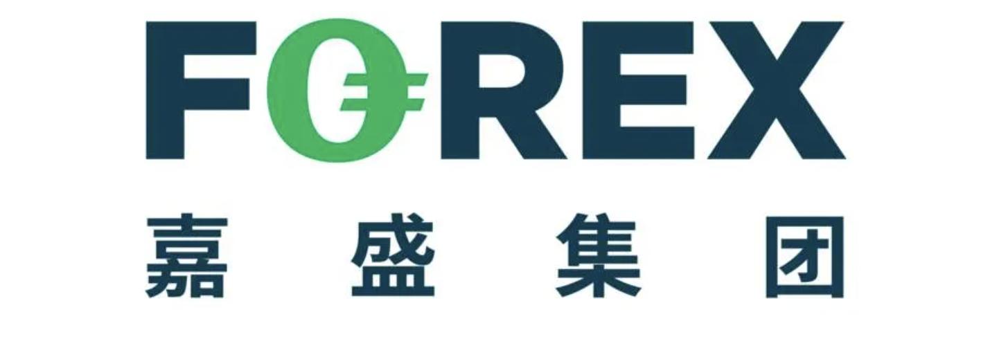 2024年我国五个自治区的地区生产总值总和达83766亿元