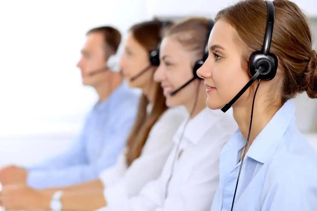 一票看多场赛事！十五运会香港赛区40万张门票来袭