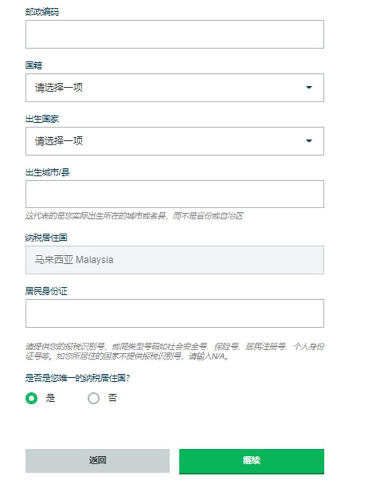 安徽压紧压实“三个责任”扎实开展涉疫药品和医疗用品稳价保质专项行动