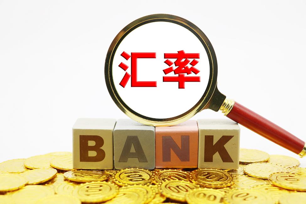A股午评 | 三大指数微幅上涨，反内卷主题回暖，雅下水电概念反弹