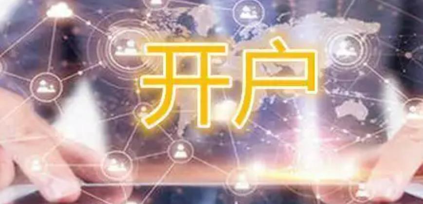 义剪志愿服务活动举行