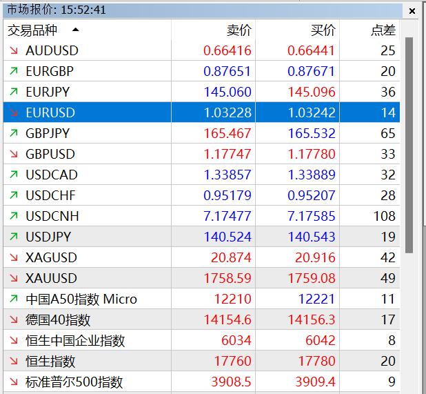 七夕将至，珠海这座“浪漫之城”幸福感拉满！