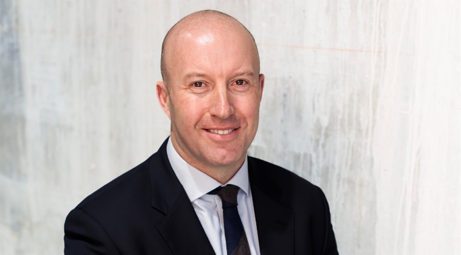 恒指牛熊街货比(60:40)︱7月24日