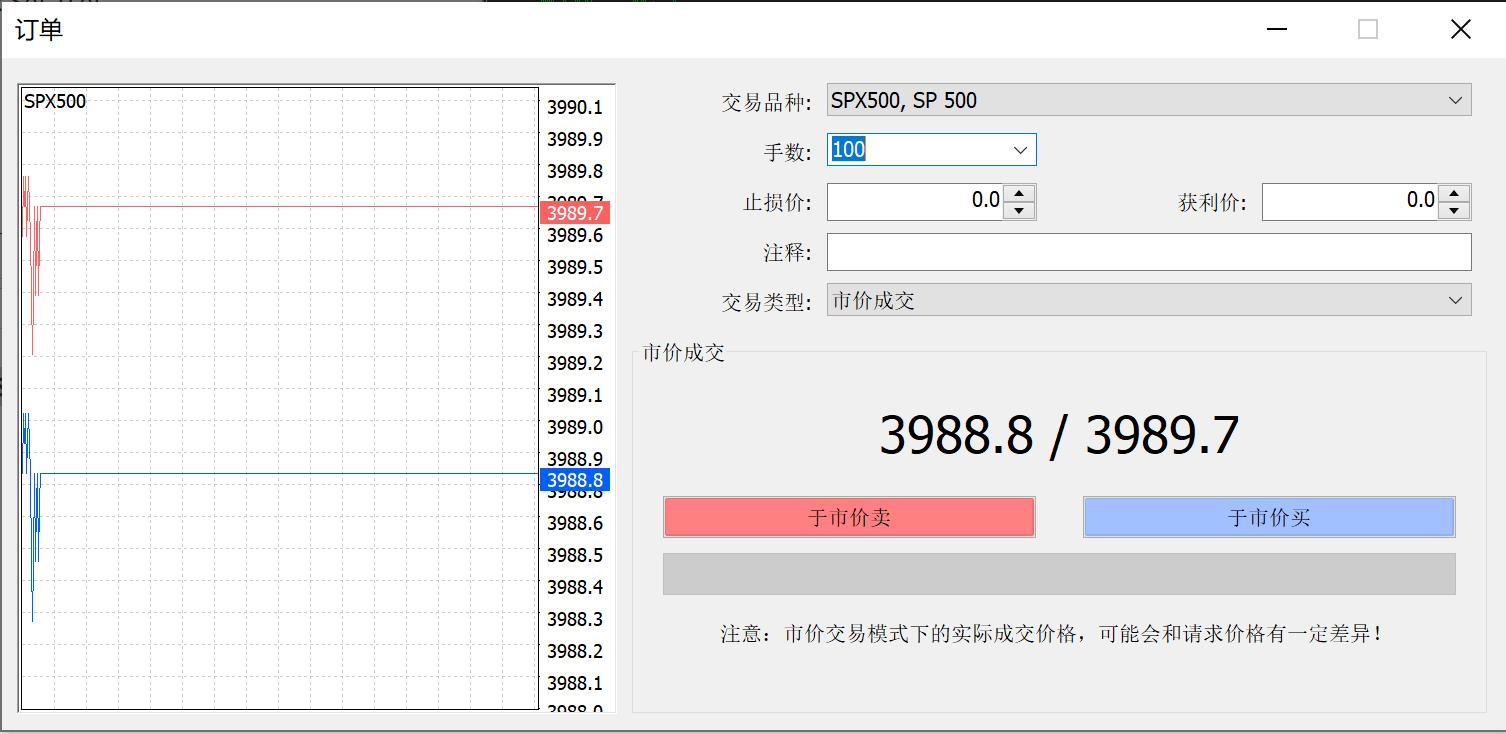 甘肃省市场监管局印发《甘肃省地理标志专用标志使用核准试点工作办法》