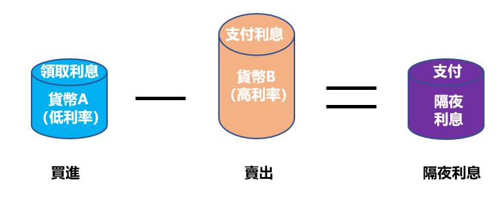 成绩单出炉!广东产改工作连续三次获评全国“优秀”等次