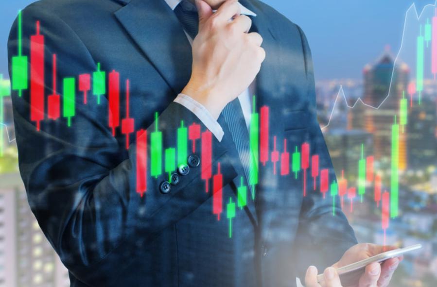 中美就24%关税继续暂停等达成共识