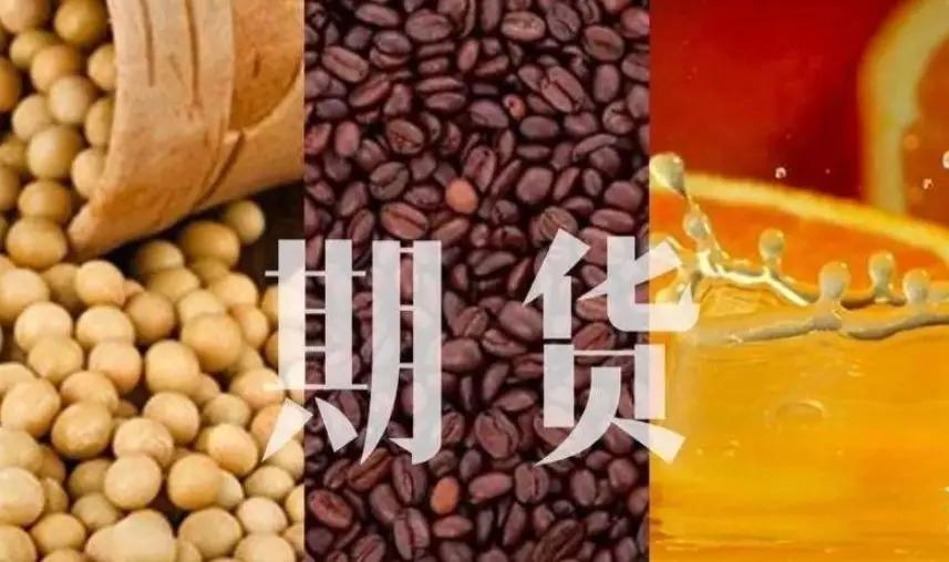 港南区加快推进工业园区路网建设