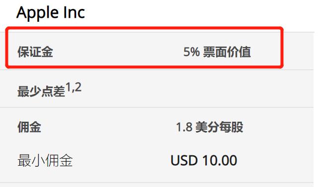 云南省市场监管局持续推进“双随机、一公开”全覆盖常态化监管