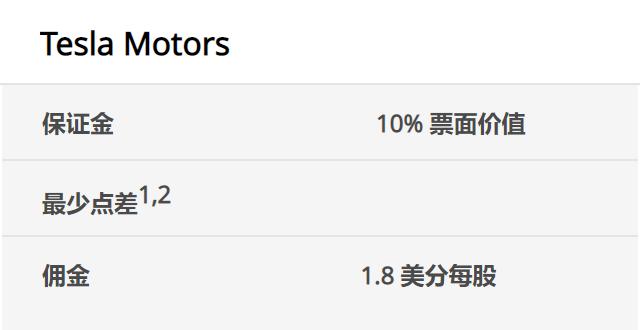 A股开盘速递 | A股稳中有升！军工股继续领涨 液冷服务器概念再度飙升