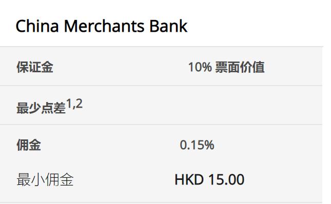 宁夏强化涉疫药品及医疗用品价格行为监管