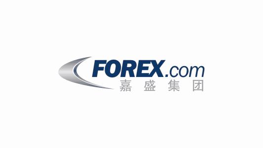 洪灝：北水持续南下，港股下半年有望再创新高