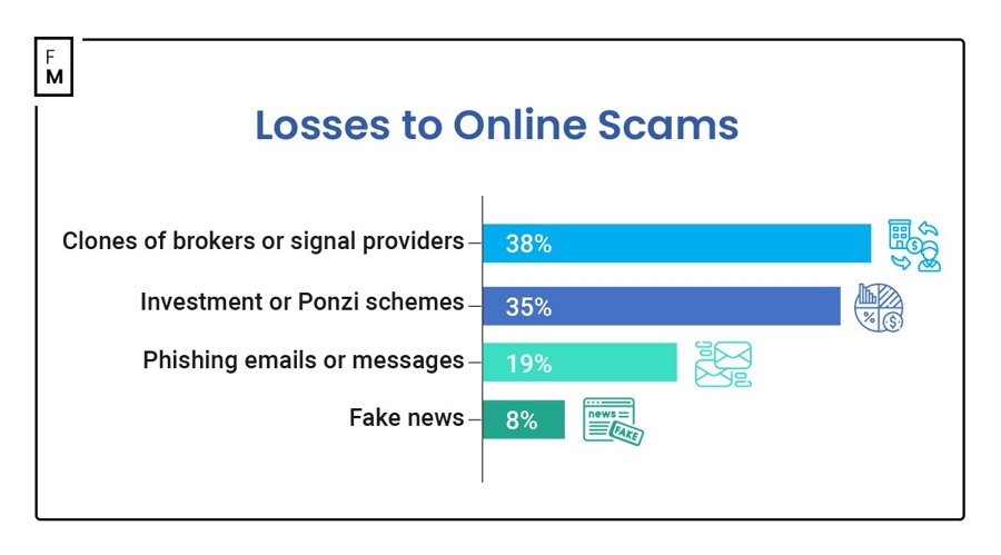张家口市参与制定的《粟》新国标6月1日正式实施