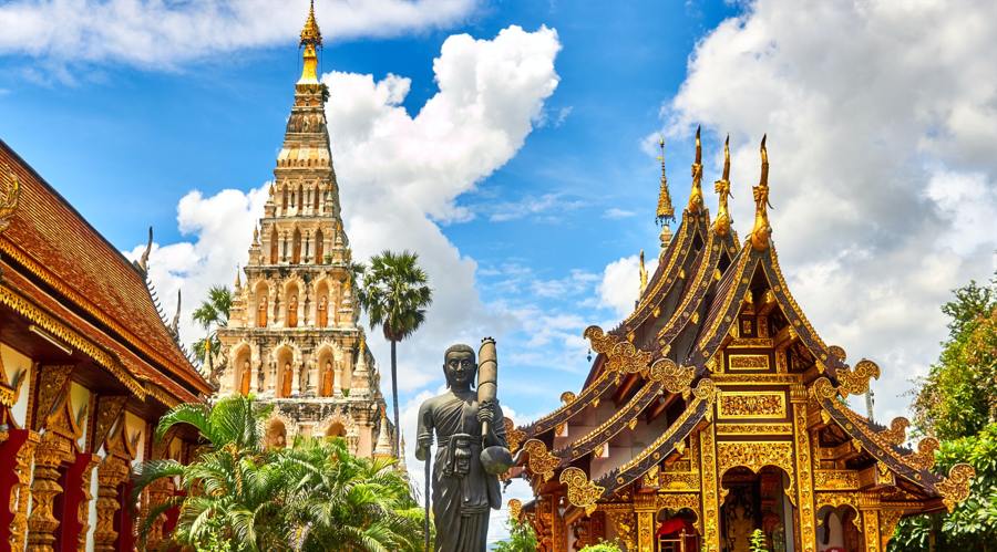 青海省市场监管局深入西宁、海东等地督查“平台点亮”行动