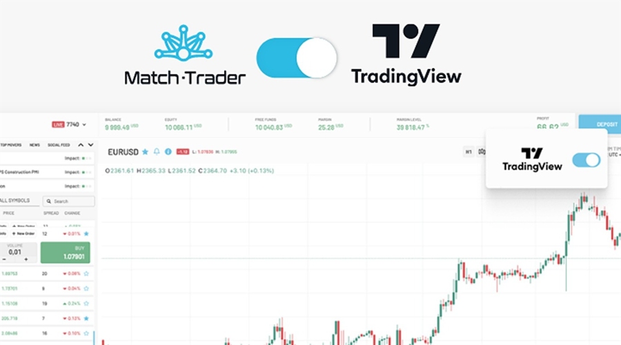 北水动向|北水成交净买入201.84亿 北水大举抢筹港股ETF 全天买入盈富基金(02800)近73亿港元