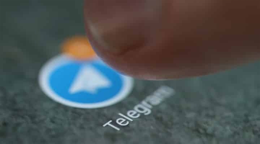 关于“十五五”规划,你有什么好点子?