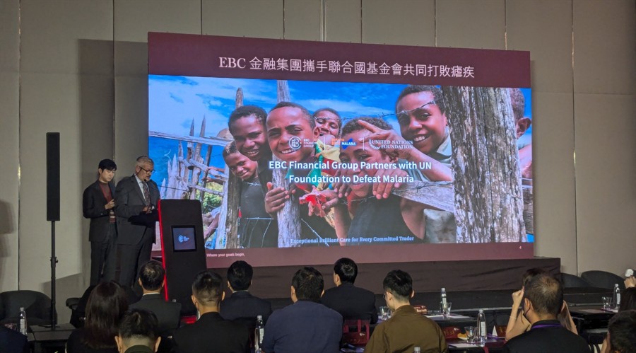 辽宁省市场监管局对月饼过度包装等违法行为开展专项检查