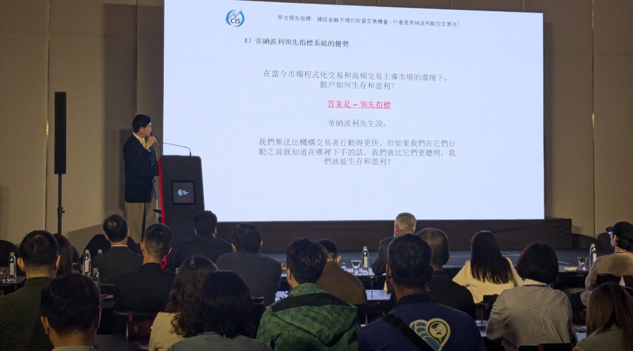 拔掉“锈钉子”  镶上“绿丝带”！兴业银行芜湖分行落地首笔EOD模式贷款助力长江岸线生态焕新