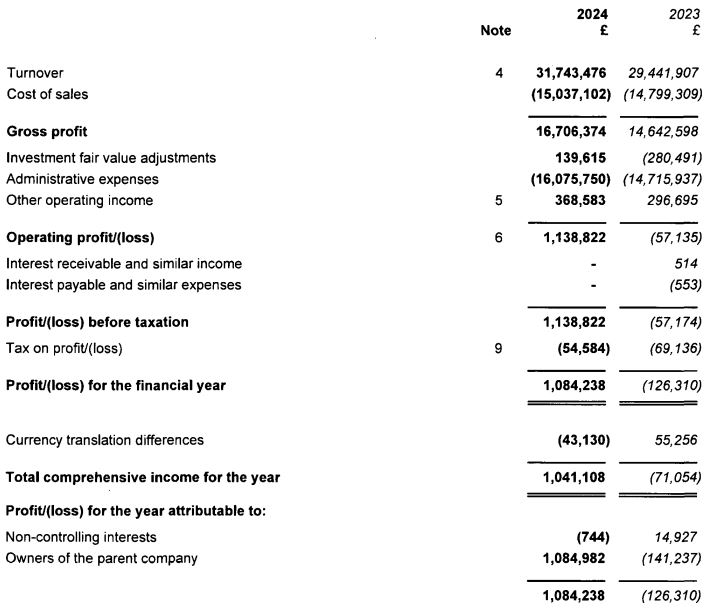 不让行人？罚200元记3分！集中整治“不礼让斑马线”行为 珠海交警将严查5个月！