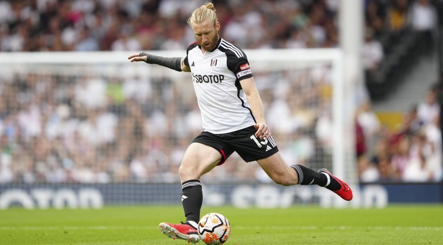 联合国人权专家谴责美国对国际刑事法院发起新一轮制裁